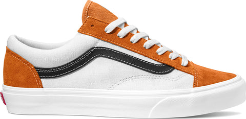 Vans Chaussures Style 36 - Unisexe