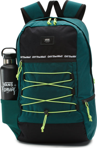 Vans Sac à dos Snag Plus - Homme