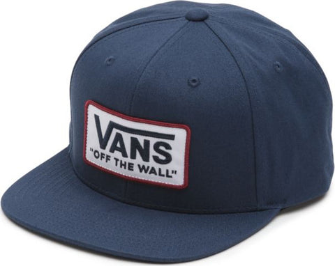 Vans Casquette Whitford Garçon