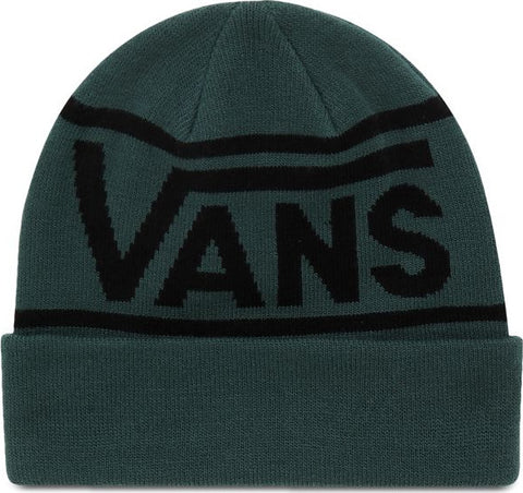 Fashion tuque vans homme