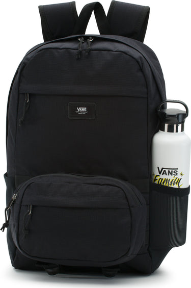 Vans Sac à dos Transplant Modular