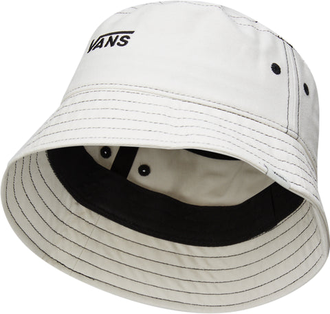 Vans Chapeau Hankley Femme