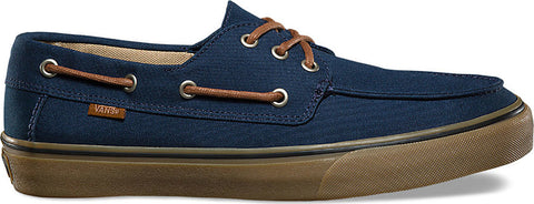Vans Chaussures Chauffeur SF Unisexe