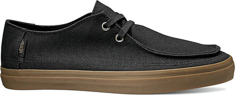 Vans Chaussures Rata Vulc SF Unisexe
