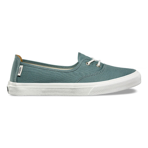 Vans Chaussures Solana SF Unisexe