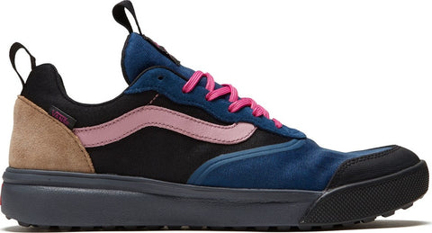 Vans Chaussures Ultrarange Unisexe