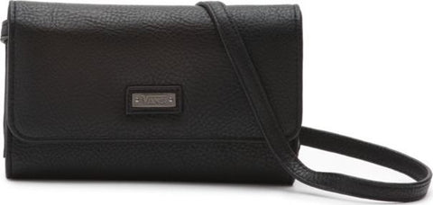Vans Portefeuille Multi Task Femme