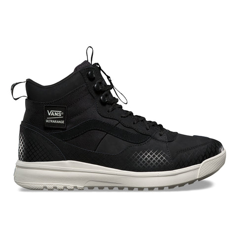 Vans Chaussures Ultrarange Hi DX ZPR  Unisexe