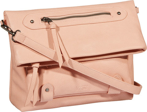 Vans Sac à main Wander On Femme