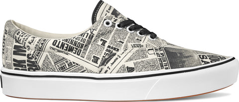Vans Chaussures Harry Potter Comfycush Era Unisexe