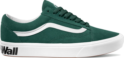 Vans Chaussures Comfycush Old Skool - Unisexe