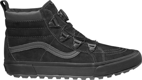 Vans Chaussures Sk8-Hi MTE Boa Unisexe