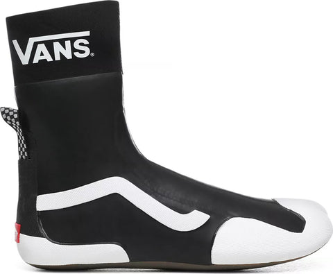 Vans Botte de Surf Haute - Unisexe