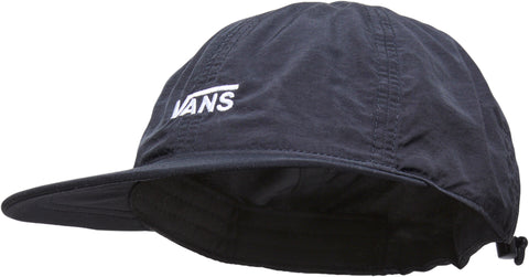 Vans Chapeau Stow Away - Femme