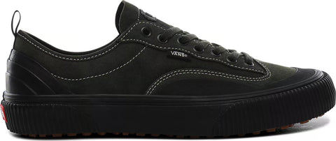 Vans Chaussures Destruct SF - Unisexe