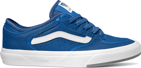 Vans Chaussures Rowley Classic - Unisexe