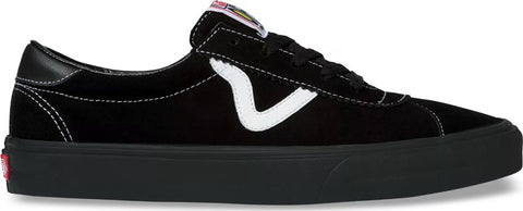 Vans Chaussures Vans Sport Suede - Unisexe