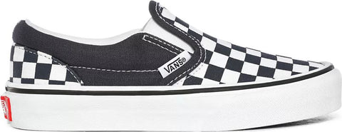 Vans Chaussures Classic Slip-On - Enfant