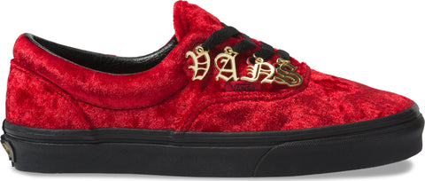 Vans Chaussures Era - Unisexe