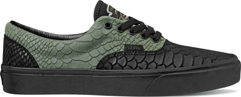 Vans Chaussures Harry Potter Era Unisexe