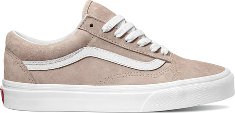 Vans Chaussures Old Skool - Unisexe