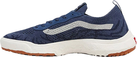 Vans Chaussures Vr3 de Ultrarange - Unisexe