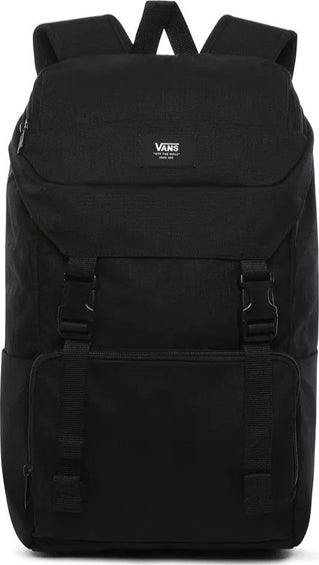 Vans Sac à dos Confound - Homme