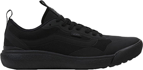 Vans Chaussures Exo de Ultrarange - Homme