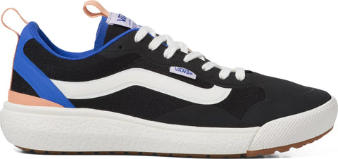 Vans Chaussures Pop Ultrarange Exo - Unisexe