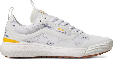 Vans Vans X National Geographic - Chaussures Ultrarange Exo - Unisexe