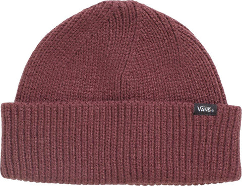 Vans Tuque Shorty - Femme