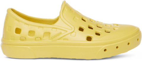 Vans Chaussures Slip-On TRK - Enfants