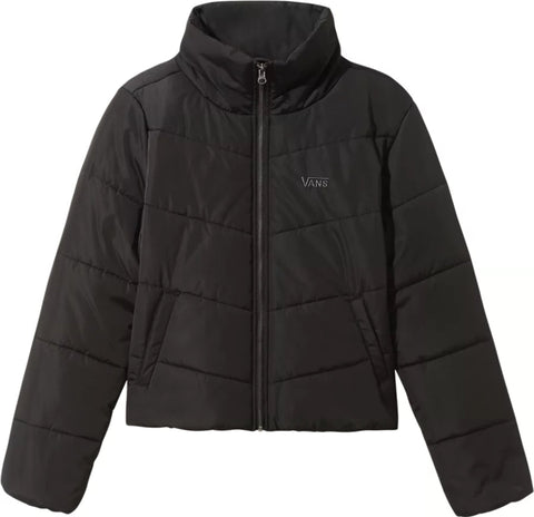 Vans Veste Foundry V MTE - Femme