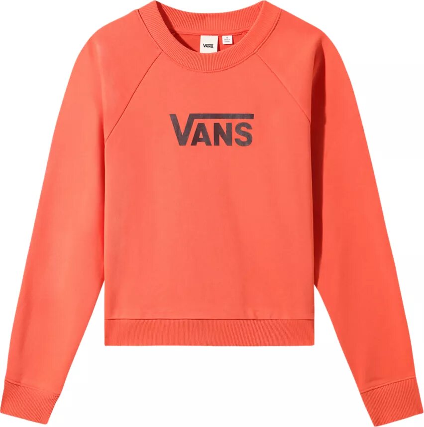 Chandail deals vans femme