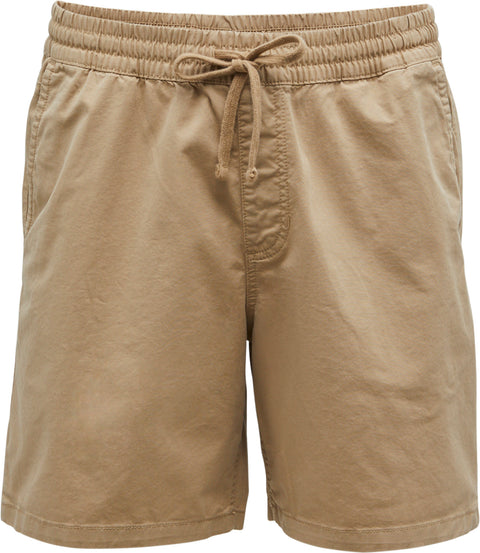 Vans Range Relaxed Elastic 18'' Short