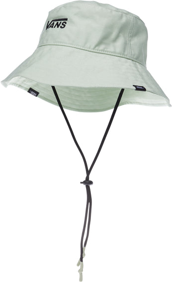 Vans Chapeau cloche Level Up - Femme