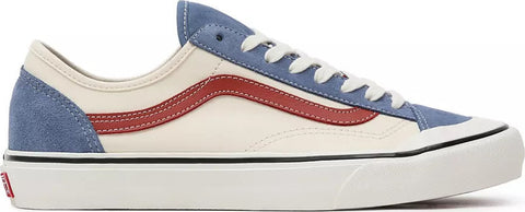 Vans Chaussures Hawaiian Jungle Style 36 Decon SF - Unisexe