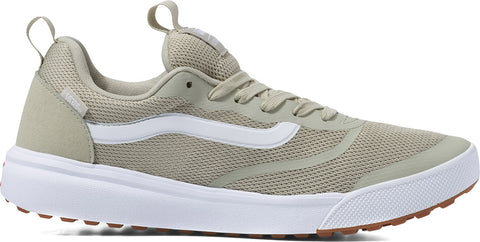 Vans Chaussures UltraRange Rapidweld - Unisexe