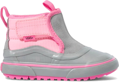 Vans Bottes à enfiler Hi Terrain - Tout Petit