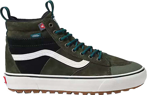 Vans Chaussures SK8-Hi MTE-2 - Unisexe