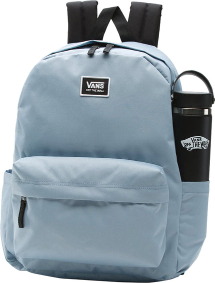 Vans Sac à dos H20 de Old Skool - 22L - Femme