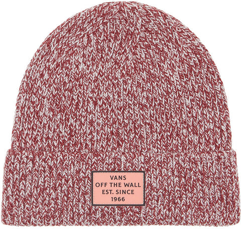 Vans Tuque Tall Order - Femme