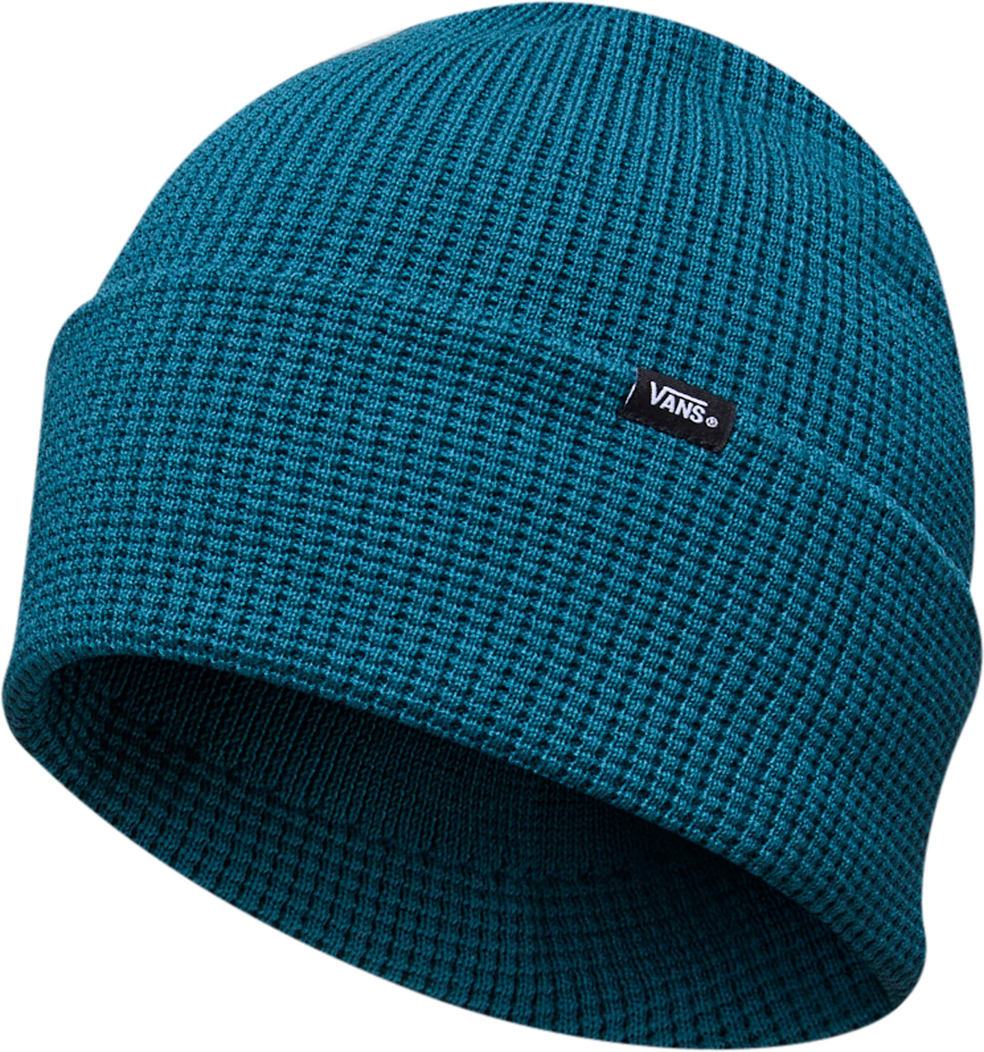 Tuque vans outlet femme