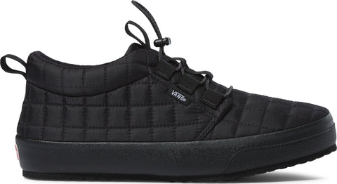 Vans Chaussons Chukka Slip-Er - Unisexe