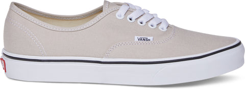 Vans Chaussures Color Theory Authentic - Unisexe