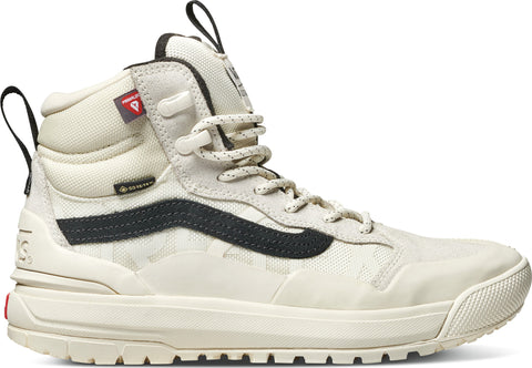 Vans Chaussures UltraRange EXO Hi GORE-TEX MTE-2 - Unisexe