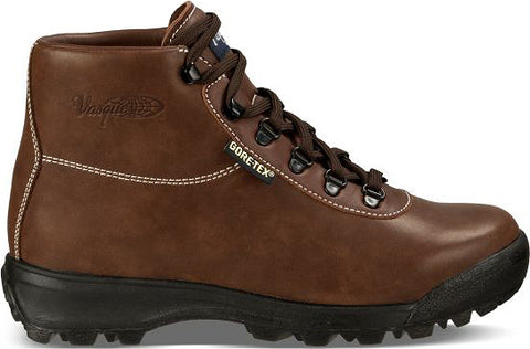 Vasque Bottes Sundowner Gtx Wide - Homme