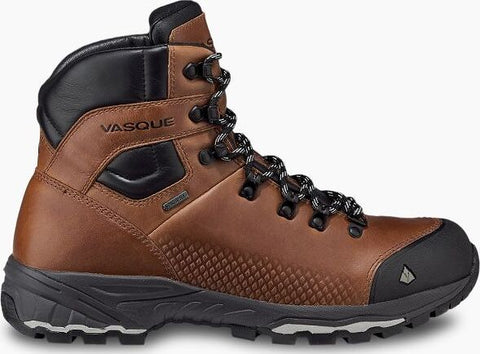 Vasque Chaussures St.Elias FG GTX - Homme