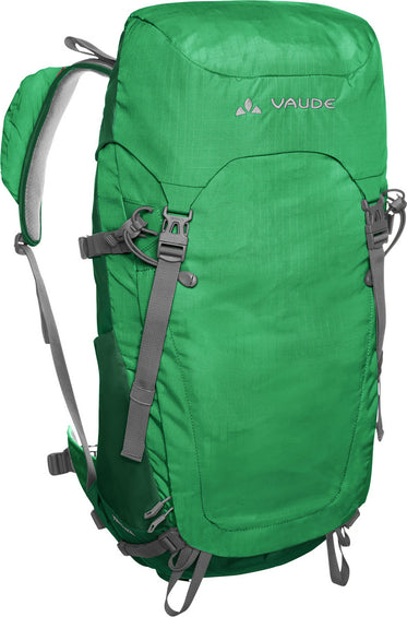 Vaude Sac à dos Prokyon 32L Unisexe