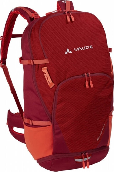 Vaude Sac à dos Bike Alpin 25+5 L